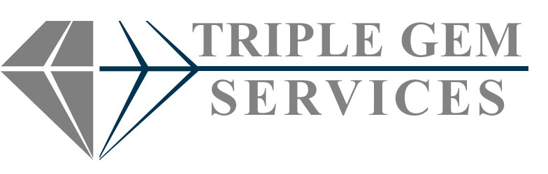 Triple Gem Services